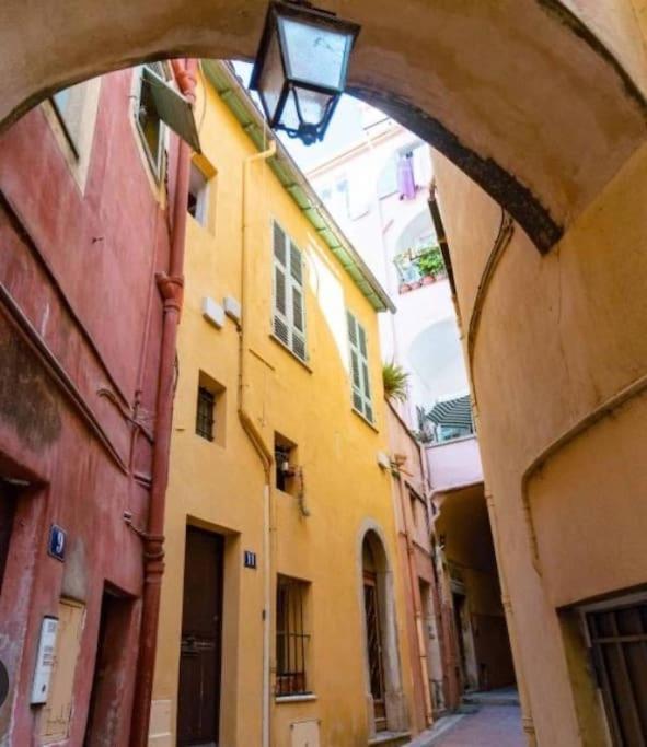 Magnifique T2 Proche Et Refait A Neuf Avec Terrasse Appartement