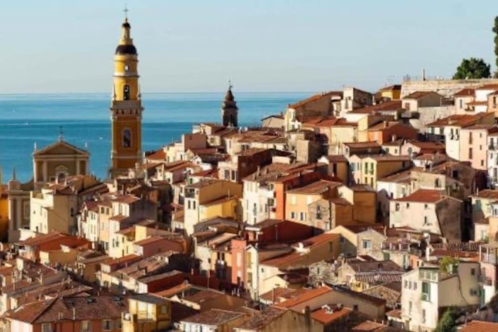 Appartement Magnifique T2 Proche Et Refait A Neuf Avec Terrasse